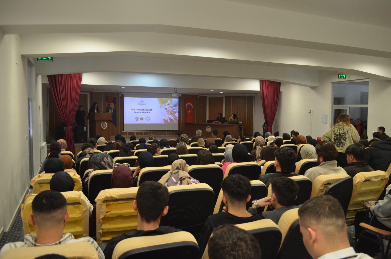 İçerikle ilgili görsel 2